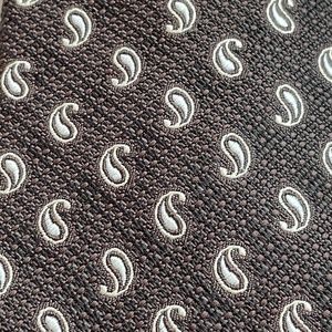 Phineas -Paul Stuart Tie